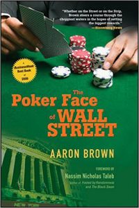 the-poker-face-of-wall-street